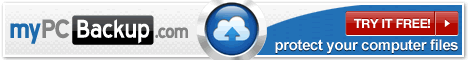 Breathe Backup Solutions