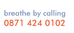Breathe_Internet Call 0871 424 0102