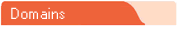 Breathe_Internet Domains title