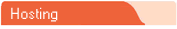 Breathe_Internet_Hosting Title