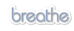 Breathe_Internet Logo