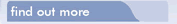 Breathe_Internet PAYG_more info button