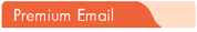 Breathe_Internet Premium Email Title