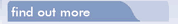 Breathe_Internet_more info button