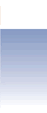 Breathe_Internet
