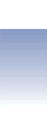 Breathe_Internet