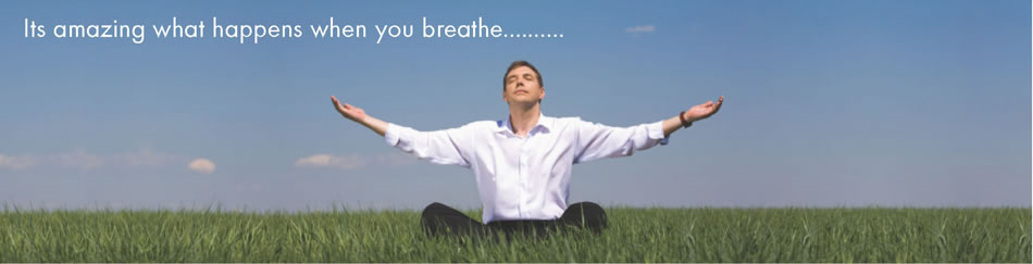 The Benefits of Pranayama (the yogic science of breath) | HolisticGoddess